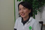 でいほーむ 大森のアルバイト写真1