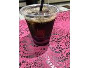 カフェバンカレラ会津若松一箕店のアルバイト小写真1