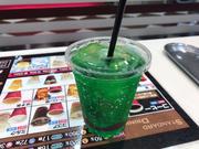 カフェバンカレラ会津若松一箕店のアルバイト写真2