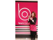 カフェバンカレラ会津若松一箕店のアルバイト写真3