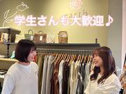 アースミュージック&エコロジー 三井アウトレットパーク ジャズドリーム長島店(株式会社ワンアンドオンリー)のアルバイト写真2