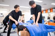 カラダファクトリー イオンモール幕張新都心店(アルバイト)のアルバイト写真1
