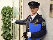 株式会社アルク 城東支社(e足立区)のアルバイト写真(メイン)
