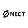 株式会社NECT 湘南エリアのロゴ