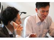 株式会社NECT 湘南エリアのアルバイト小写真1