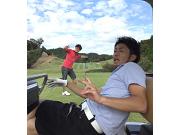 株式会社NECT 湘南エリアのアルバイト小写真2