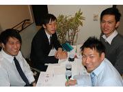 株式会社NECT 湘南エリアのアルバイト小写真3