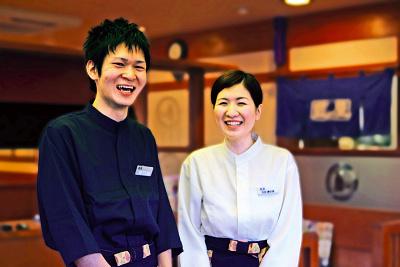 藍屋 宇都宮今泉店の大写真