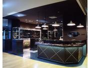 SWC 天王寺MIO店
