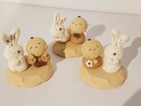 みすまる 成田山店のフリーアピール、みんなの声