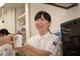 ロハスなコンビニ★ナチュラルローソン★でアルバイト大募集!(日本橋)