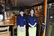 ビストロ jeu jeu 銀座店のアルバイト写真3