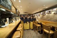 ビストロ jeu jeu 銀座店のフリーアピール、みんなの声