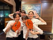 レッドロブスター 沖縄北谷店のアルバイト写真1