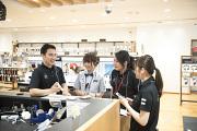 SBヒューマンキャピタル株式会社 ソフトバンク 高速長田のアルバイト写真1