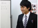 先生同士も年が近く、職場の雰囲気もアットホーム☆(埼玉県さいたま市)