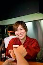 赤から 長野東和田店(フリーター向け)のアルバイト写真2
