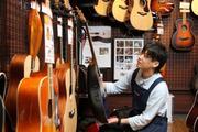 島村楽器 イ オンモール広島祗園店のアルバイト小写真2