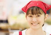 唐津市の求人6(株式会社ヒューテック)のアルバイト写真1