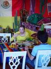 La Salsa デェクスお台場店のアルバイト求人写真0