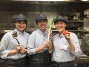 オリジン弁当 湘南江ノ島店(夕方まで勤務)のアルバイト写真(メイン)