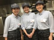 オリジン弁当 湘南江ノ島店(夕方まで勤務)のアルバイト写真2