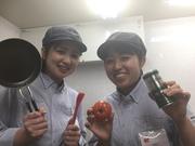 オリジン弁当 湘南江ノ島店(夕方まで勤務)のアルバイト写真3
