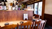 おいで升。田町店のアルバイト写真2