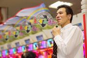 レインボー 修善寺本店のアルバイト写真(メイン)