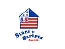 Stars & Stripes English 国分寺校のアルバイト