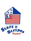 Stars & Stripes English 国分寺校のパート求人