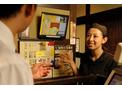 学生、フリーター、主婦…みんな空いた時間を有効活用しています★(池袋)