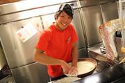 串カツ田中 所沢店(キッチン)のアルバイト写真2