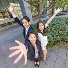 株式会社SANN 藤が丘のアルバイト写真(メイン)