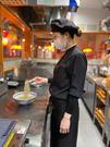 中国ラーメン 揚州商人 武蔵小山店のアルバイト写真1