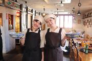 中国ラーメン 揚州商人 武蔵小山店のアルバイト写真2