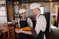 中国ラーメン 揚州商人 武蔵小山店のフリーアピール、みんなの声