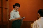 ココス 柏布施店アルバイト写真