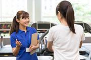 吾妻化成株式会社のアルバイト写真(メイン)