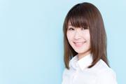 吾妻化成株式会社のアルバイト写真3