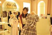 WILLSELECTION 丸井静岡店のパート求人