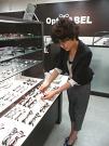 Opt LABEL サントムーン柿田川の写真3