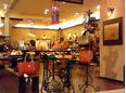 ♪ アインソフは全国に多店舗展開しています。未経験者大歓迎 !!(広島県広島市)