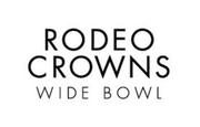 RODEO CROWNS WIDE BOWL イオンモール東浦店(正社員)のアルバイト写真(メイン)