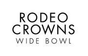 RODEO CROWNS WIDE BOWL イオンモール東浦店(正社員)のアルバイト写真2