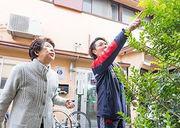 株式会社Snailtrack 本社のアルバイト写真1