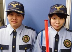株式会社ネエチア(日勤ワーク) 新杉田エリアのアルバイト写真