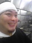 上野大勝軒甲かぶとのみんなの声