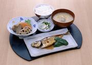 日清医療食品 てんまりの杜(栄養士 契約社員)のアルバイト写真(メイン)