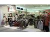 アバンミディ 桑名店のアルバイト